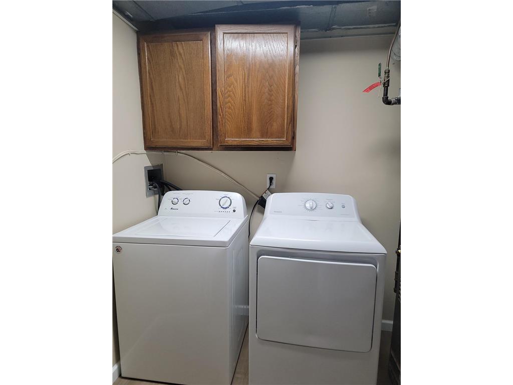2420-2422 Brenner Court Roseville MN 55113 7106464 image14