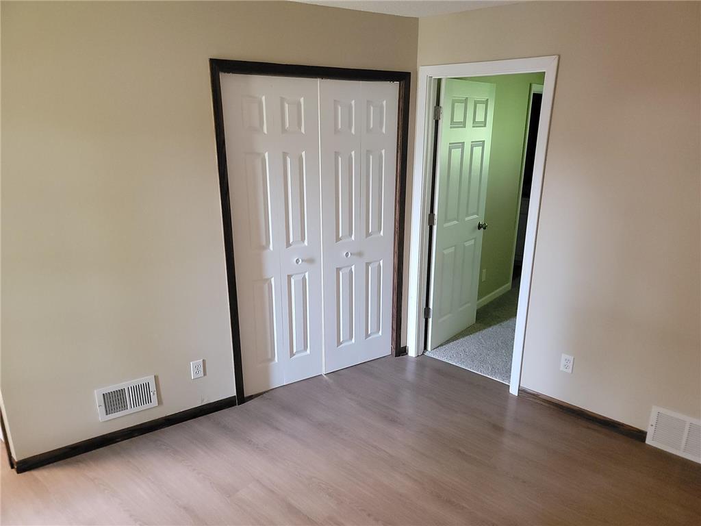 2420-2422 Brenner Court Roseville MN 55113 7106464 image16