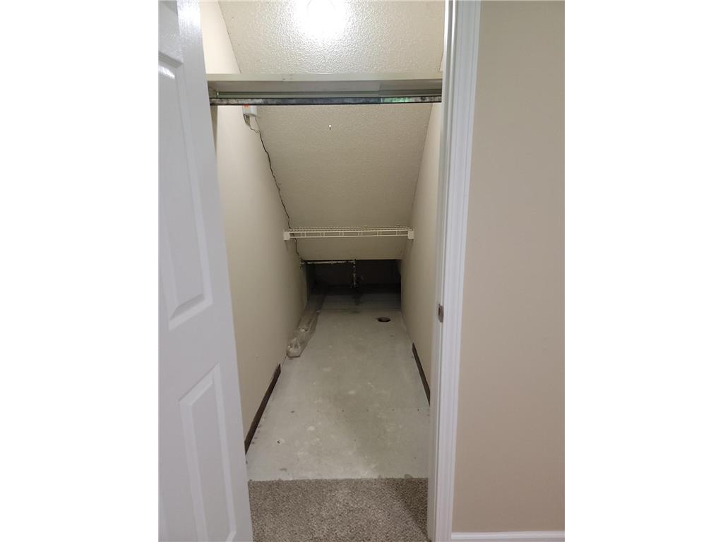 2420-2422 Brenner Court Roseville MN 55113 7106464 image18