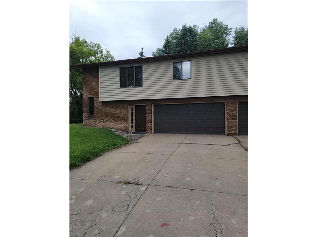 2420-2422 Brenner Court Roseville MN 55113 7106464 image2