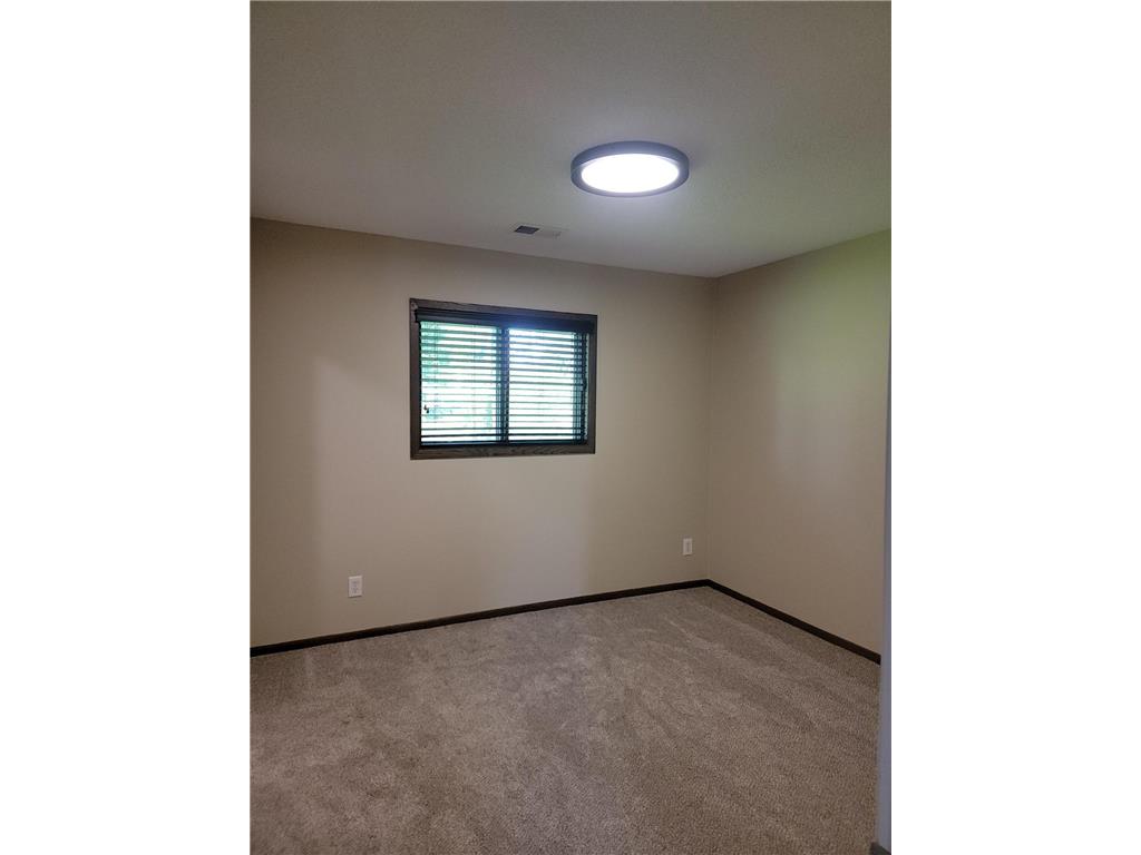 2420-2422 Brenner Court Roseville MN 55113 7106464 image20