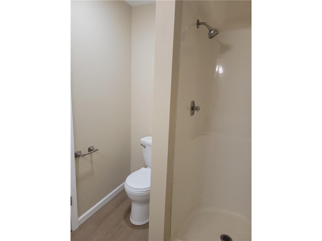2420-2422 Brenner Court Roseville MN 55113 7106464 image24