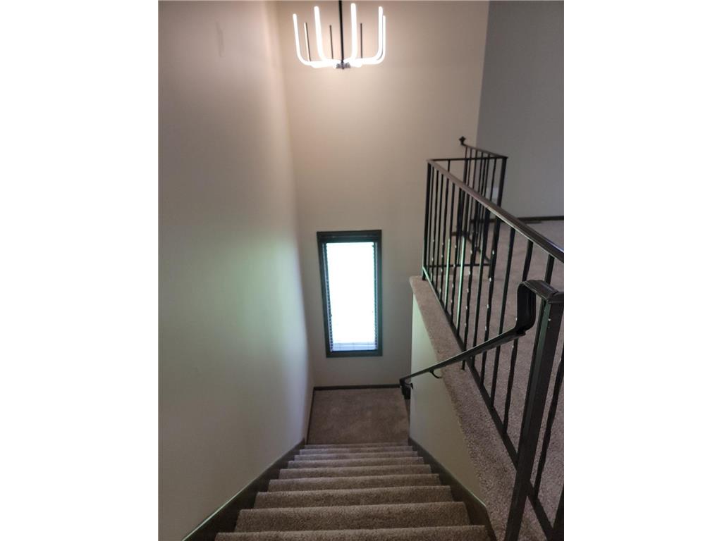 2420-2422 Brenner Court Roseville MN 55113 7106464 image25