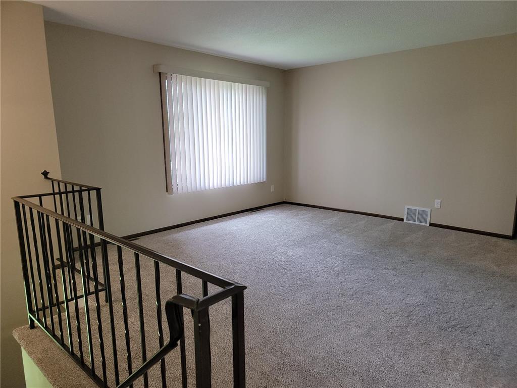 2420-2422 Brenner Court Roseville MN 55113 7106464 image26