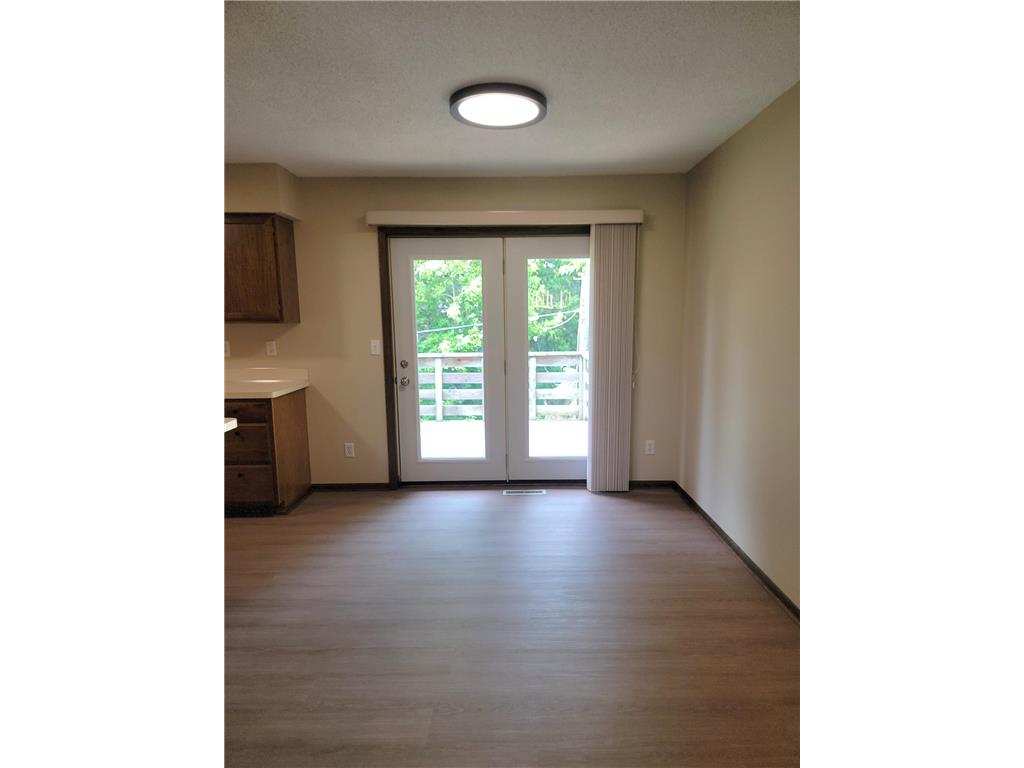 2420-2422 Brenner Court Roseville MN 55113 7106464 image27