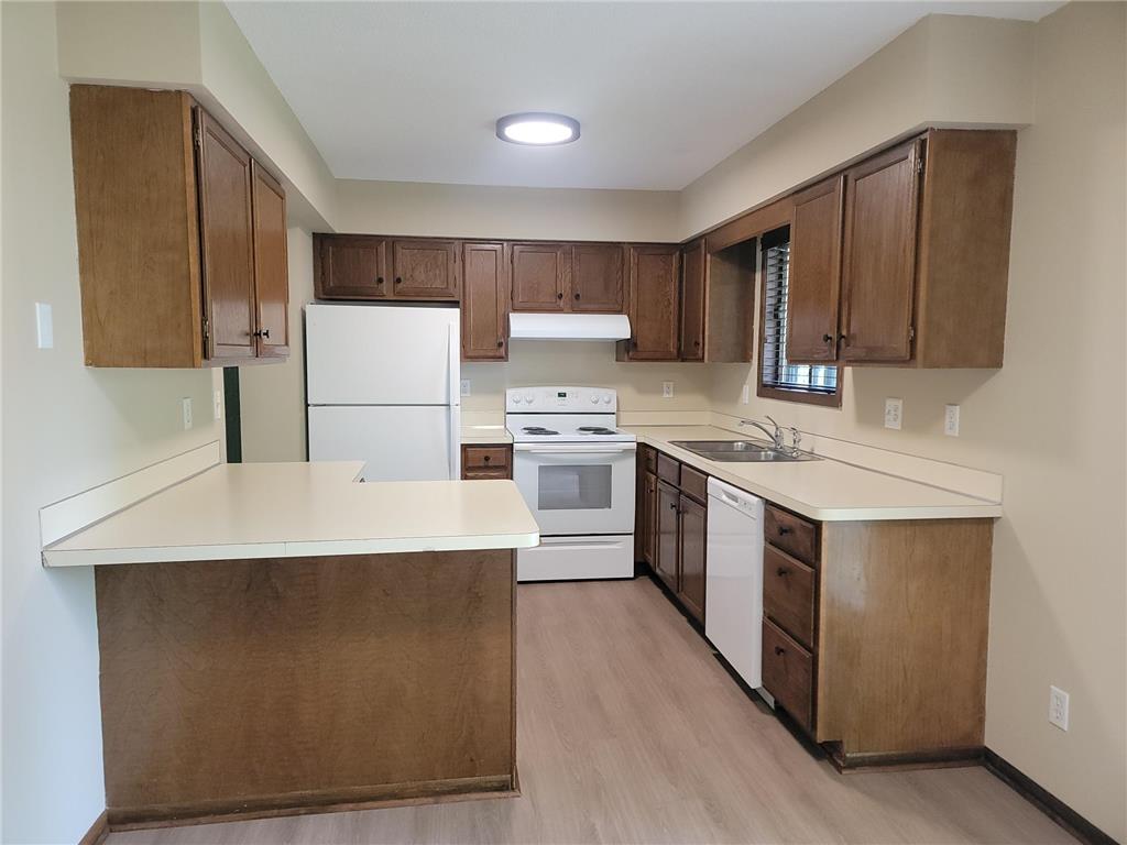 2420-2422 Brenner Court Roseville MN 55113 7106464 image28