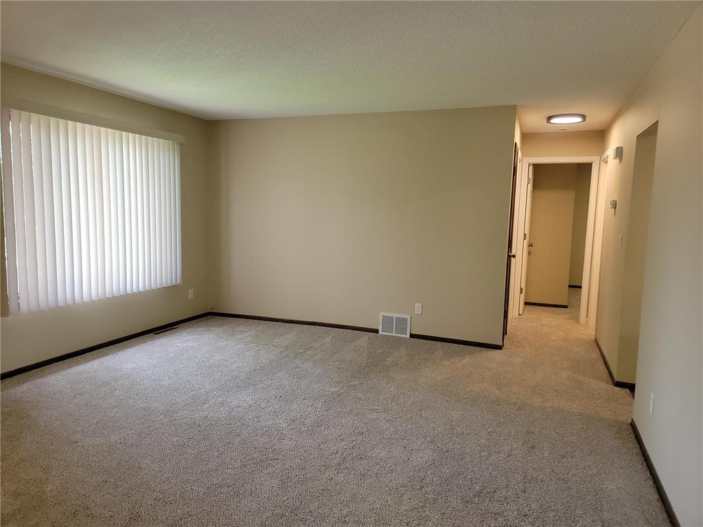 2420-2422 Brenner Court Roseville MN 55113 7106464 image29