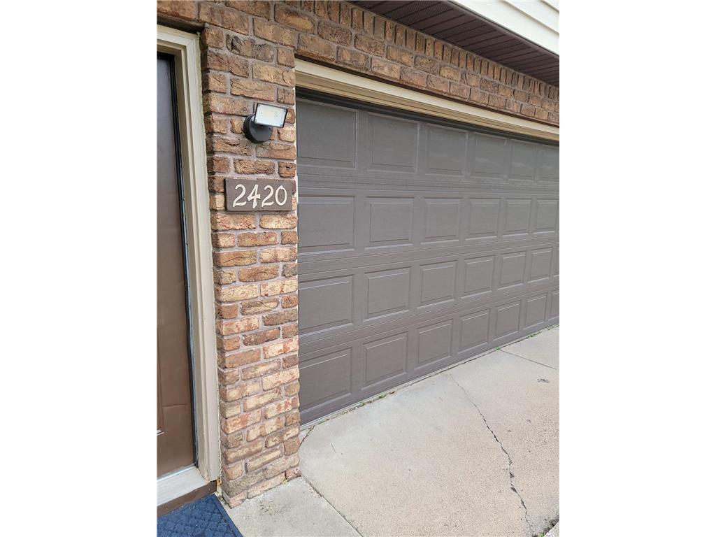 2420-2422 Brenner Court Roseville MN 55113 7106464 image3