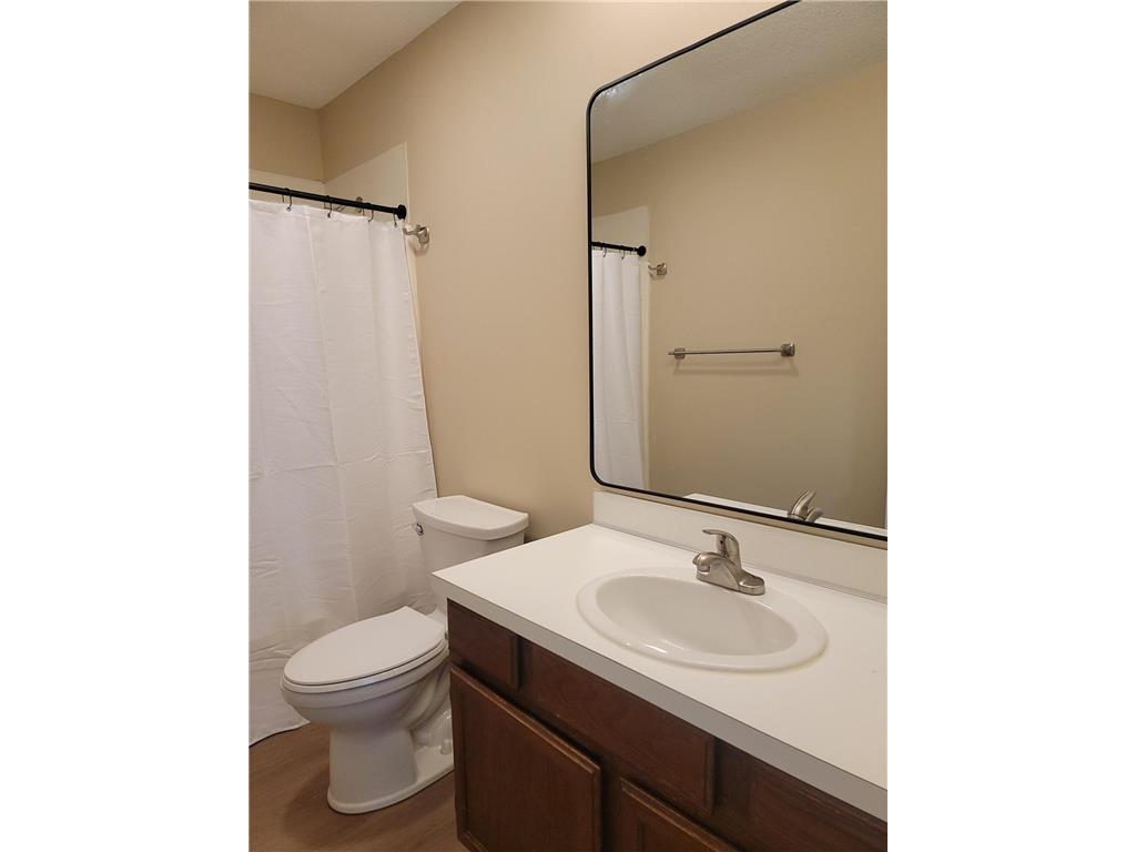2420-2422 Brenner Court Roseville MN 55113 7106464 image30