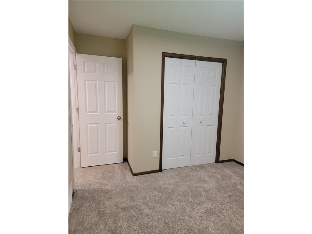 2420-2422 Brenner Court Roseville MN 55113 7106464 image32