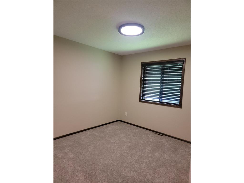 2420-2422 Brenner Court Roseville MN 55113 7106464 image33