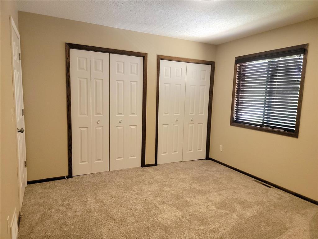 2420-2422 Brenner Court Roseville MN 55113 7106464 image34