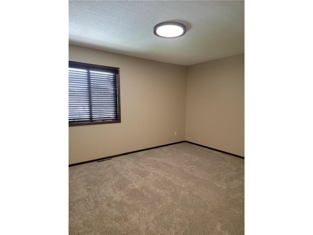 2420-2422 Brenner Court Roseville MN 55113 7106464 image35