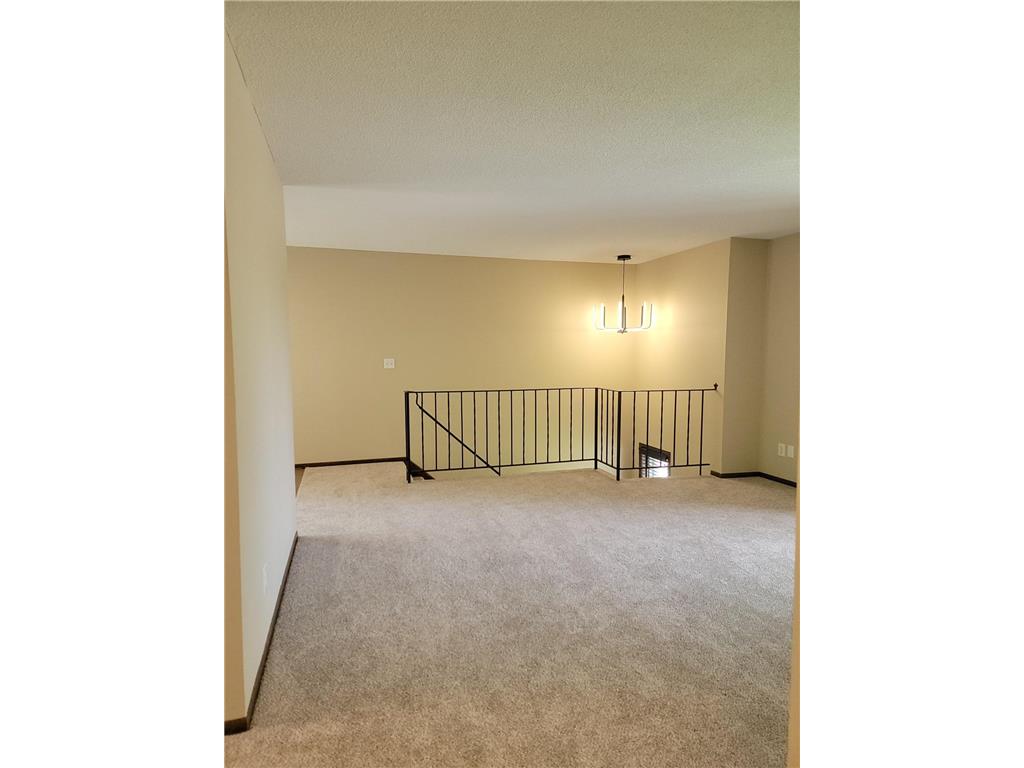 2420-2422 Brenner Court Roseville MN 55113 7106464 image36