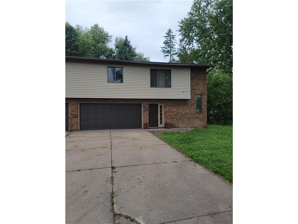2420-2422 Brenner Court Roseville MN 55113 7106464 image4