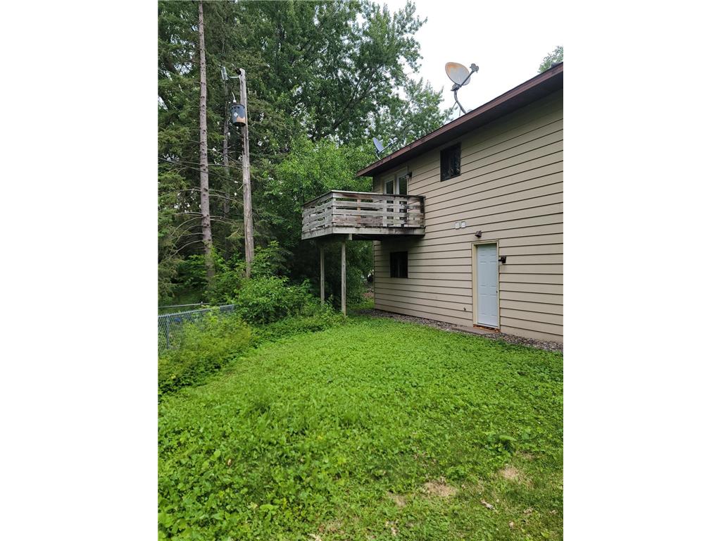 2420-2422 Brenner Court Roseville MN 55113 7106464 image6