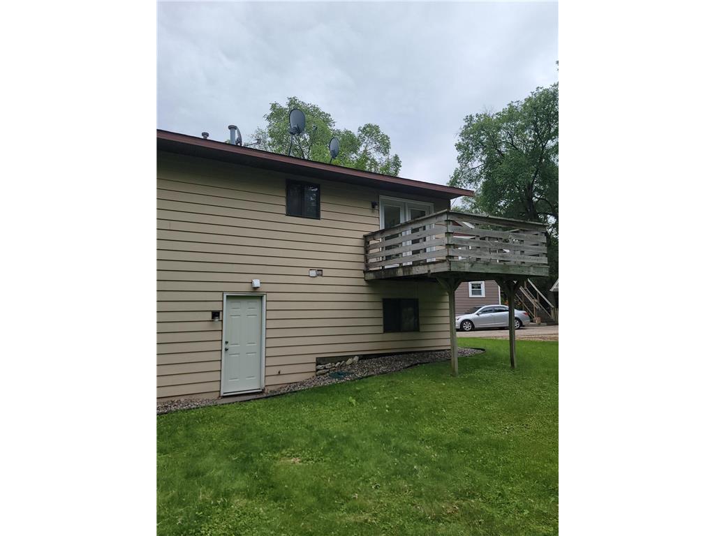 2420-2422 Brenner Court Roseville MN 55113 7106464 image7
