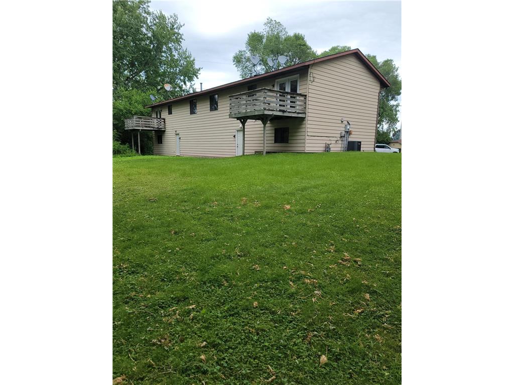 2420-2422 Brenner Court Roseville MN 55113 7106464 image8