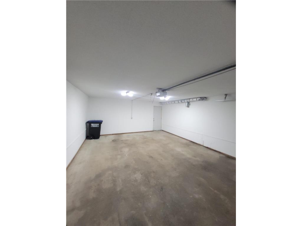 2420-2422 Brenner Court Roseville MN 55113 7106464 image9