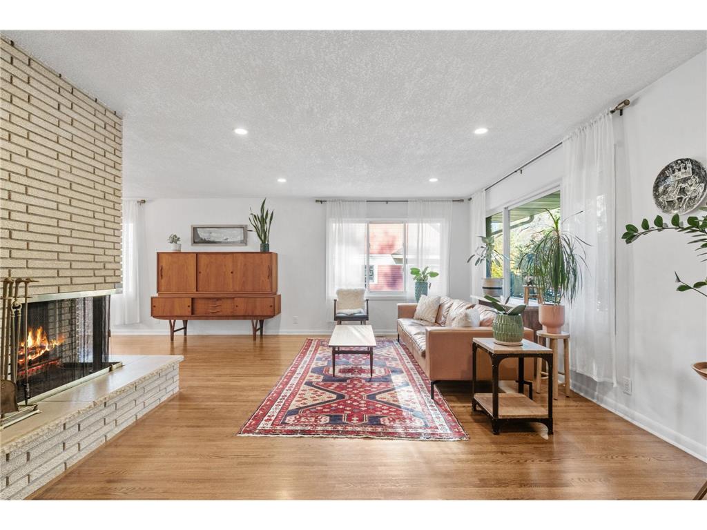 2420 Como Avenue Saint Paul MN 55108 6812872 image1