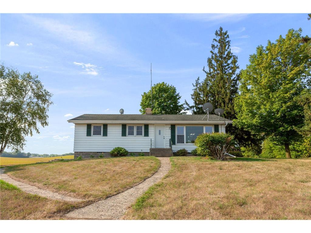 2420 Dempsey Ave SW, Waverly, MN, 55390 MLS 6238538 Edina Realty