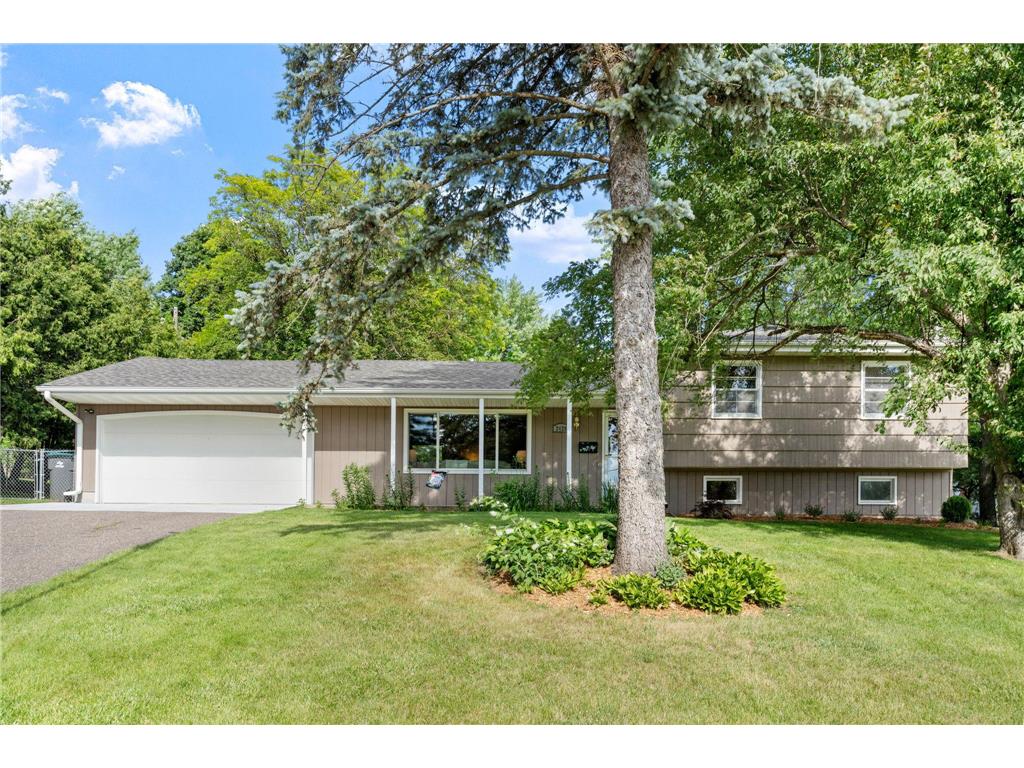 2420 Ensign Avenue N Golden Valley MN 55427 7078690 image1