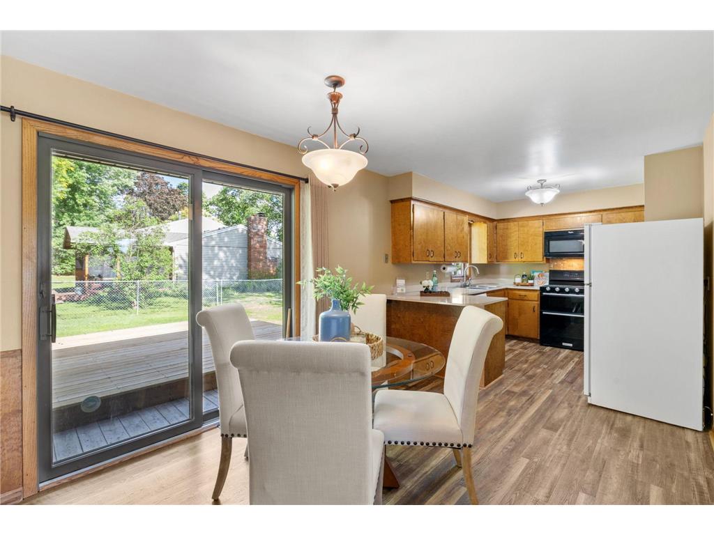 2420 Ensign Avenue N Golden Valley MN 55427 7078690 image10