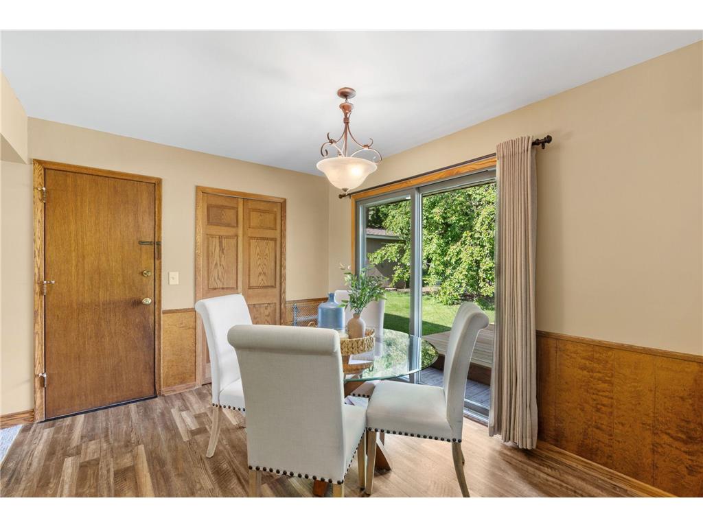 2420 Ensign Avenue N Golden Valley MN 55427 7078690 image11