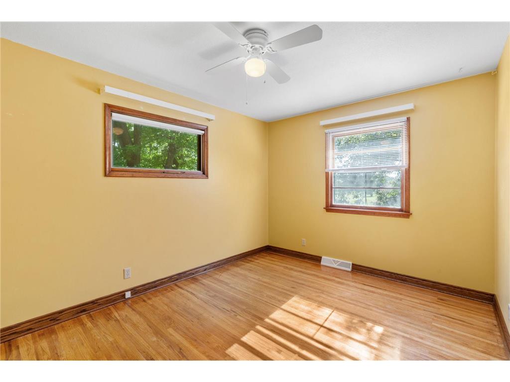 2420 Ensign Avenue N Golden Valley MN 55427 7078690 image17