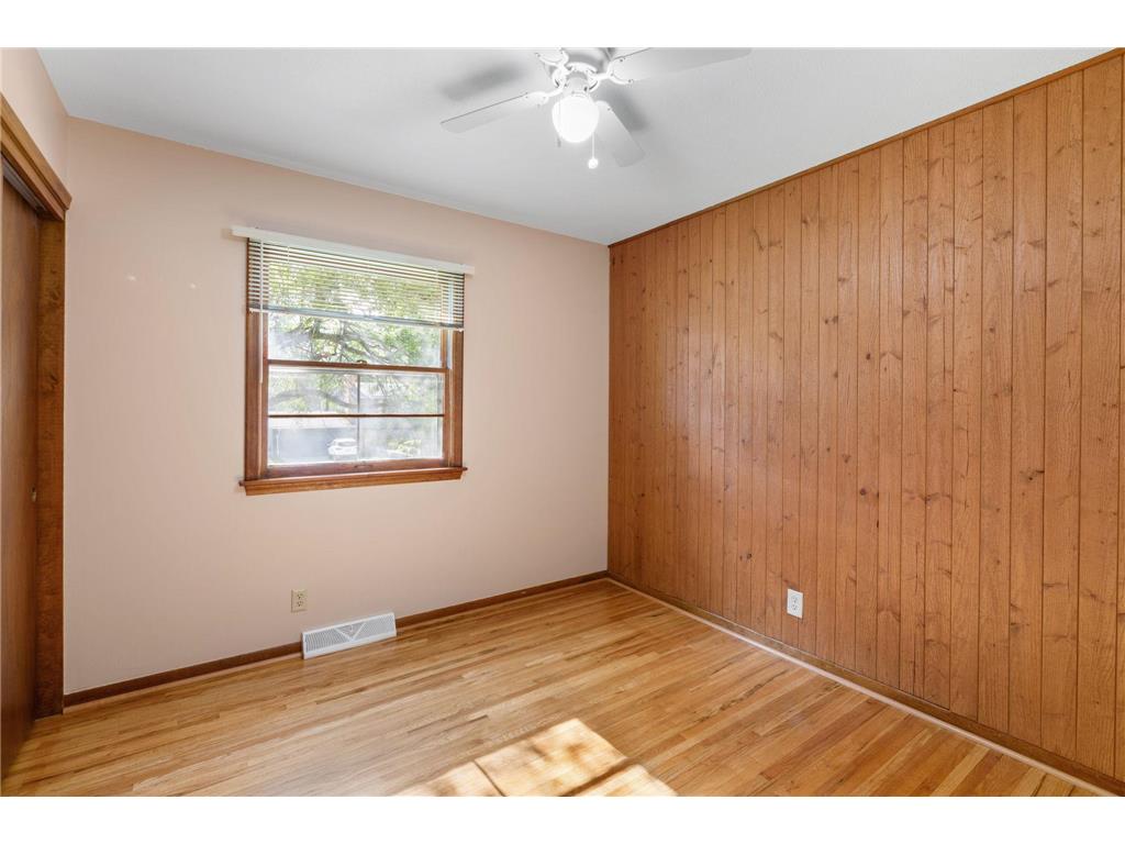 2420 Ensign Avenue N Golden Valley MN 55427 7078690 image19