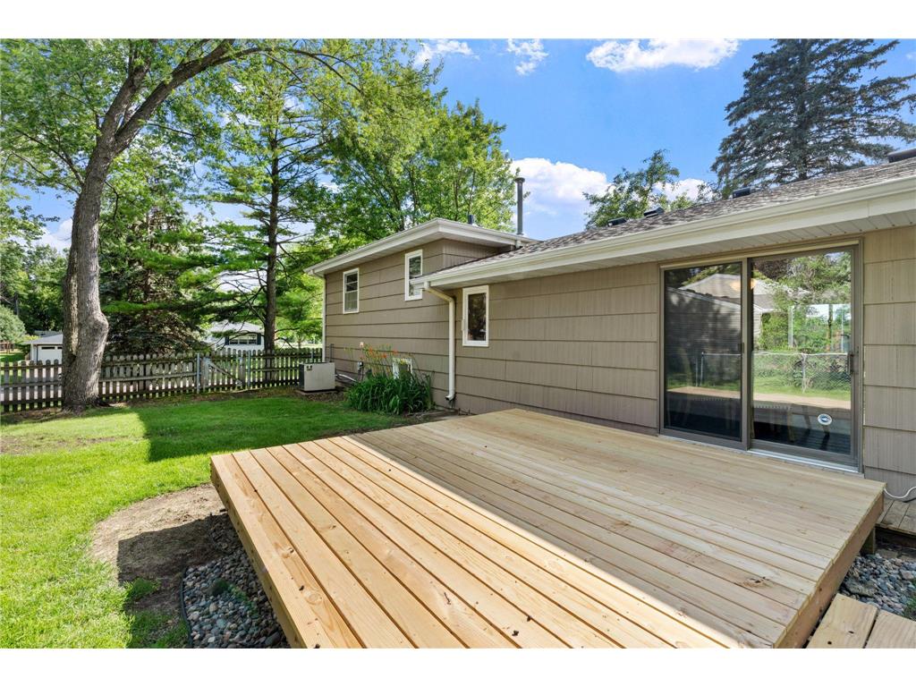 2420 Ensign Avenue N Golden Valley MN 55427 7078690 image27