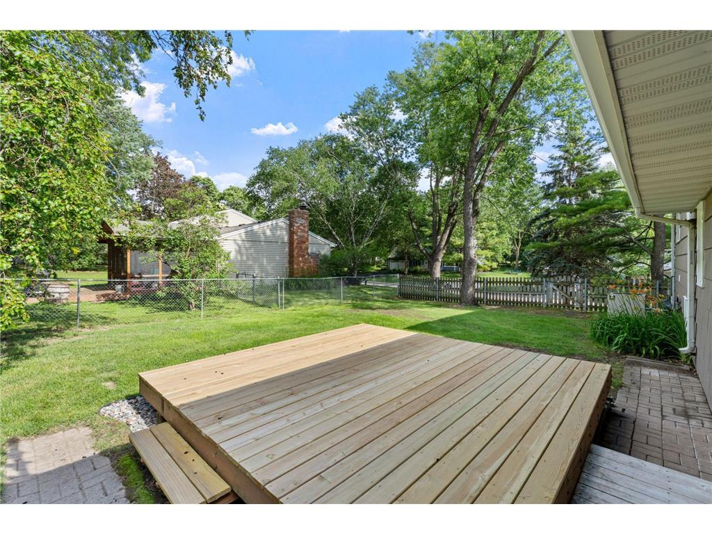 2420 Ensign Avenue N Golden Valley MN 55427 7078690 image28