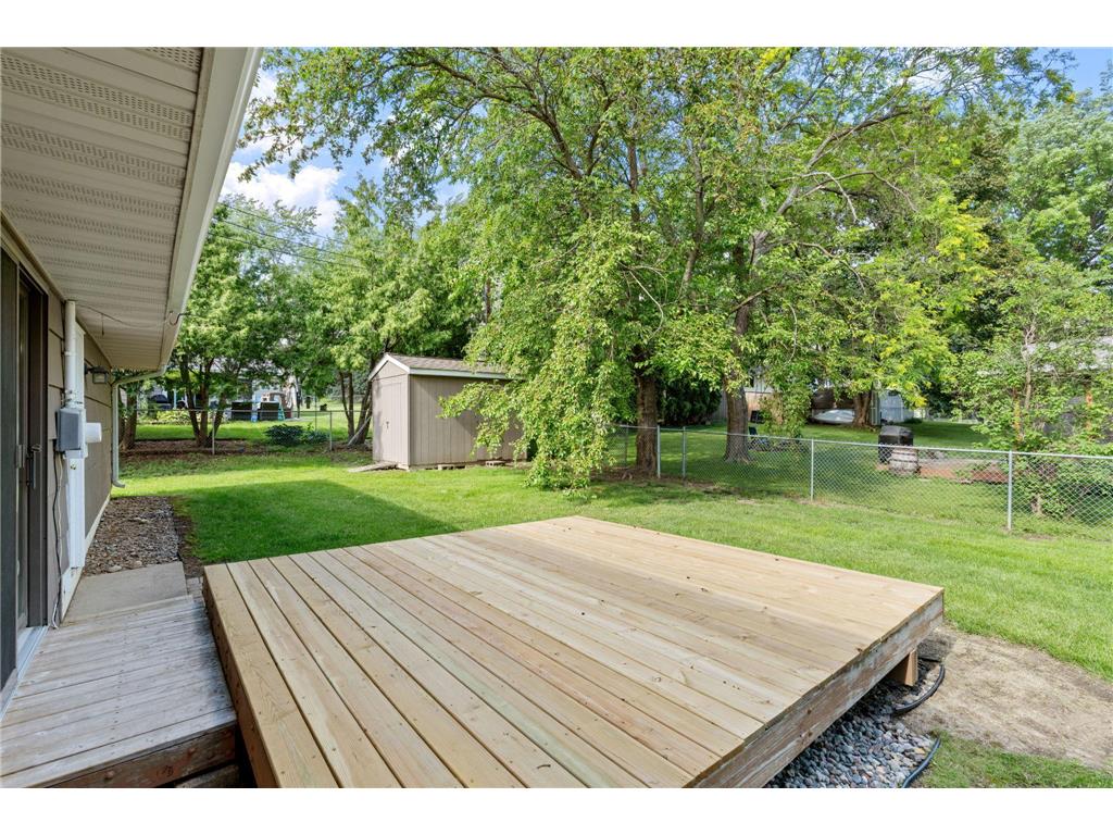 2420 Ensign Avenue N Golden Valley MN 55427 7078690 image29