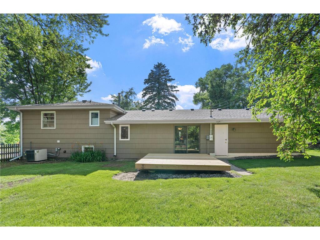 2420 Ensign Avenue N Golden Valley MN 55427 7078690 image31
