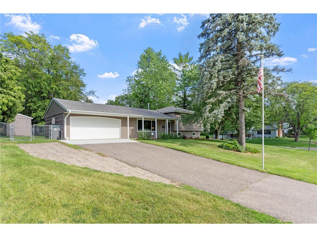 2420 Ensign Avenue N Golden Valley MN 55427 7078690 image35