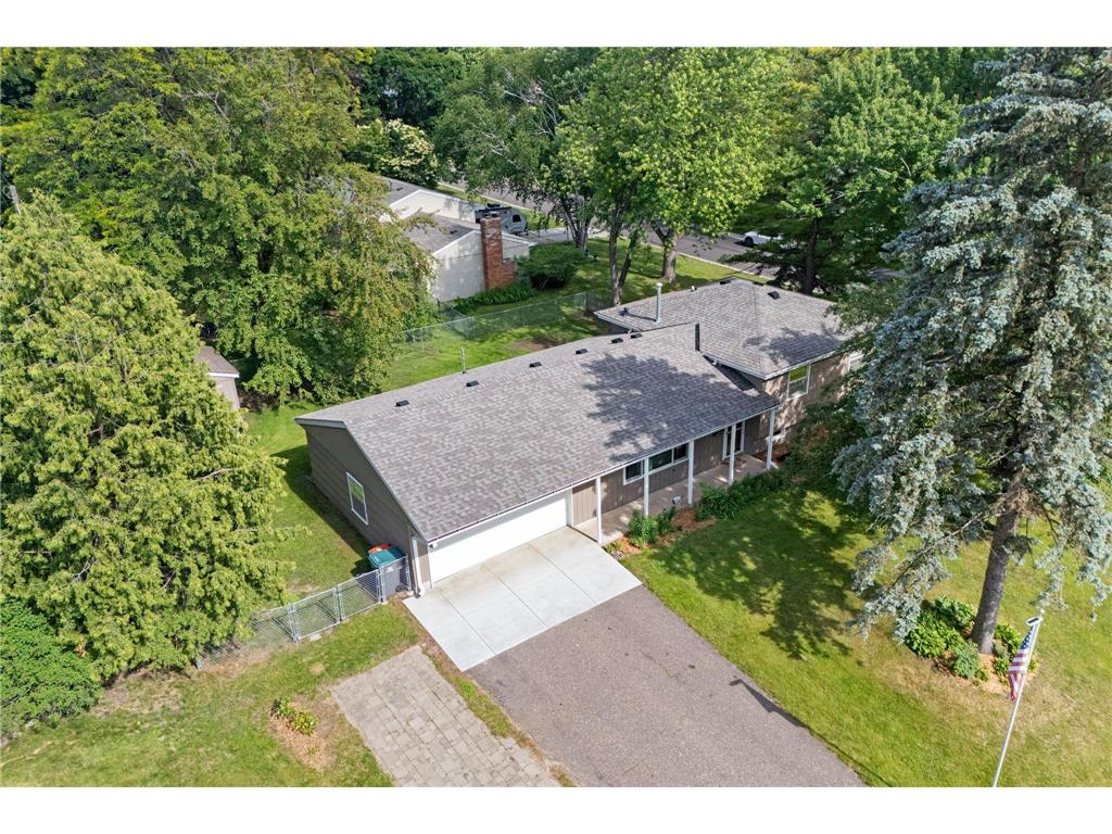 2420 Ensign Avenue N Golden Valley MN 55427 7078690 image43