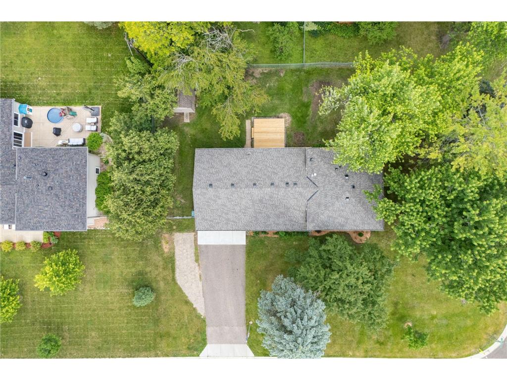 2420 Ensign Avenue N Golden Valley MN 55427 7078690 image44