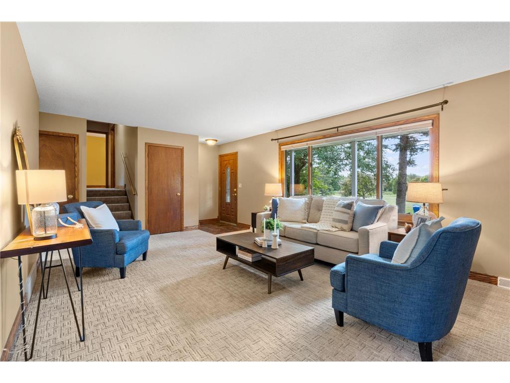 2420 Ensign Avenue N Golden Valley MN 55427 7078690 image8