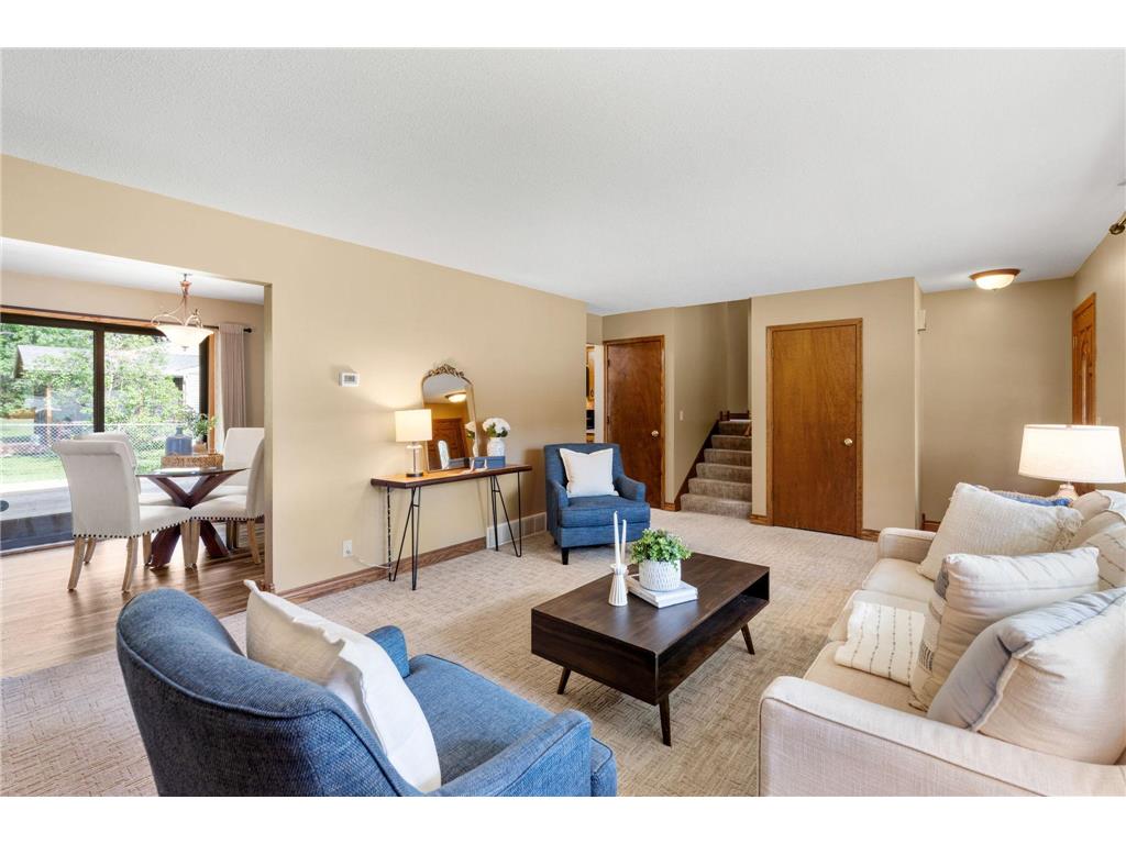 2420 Ensign Avenue N Golden Valley MN 55427 7078690 image9