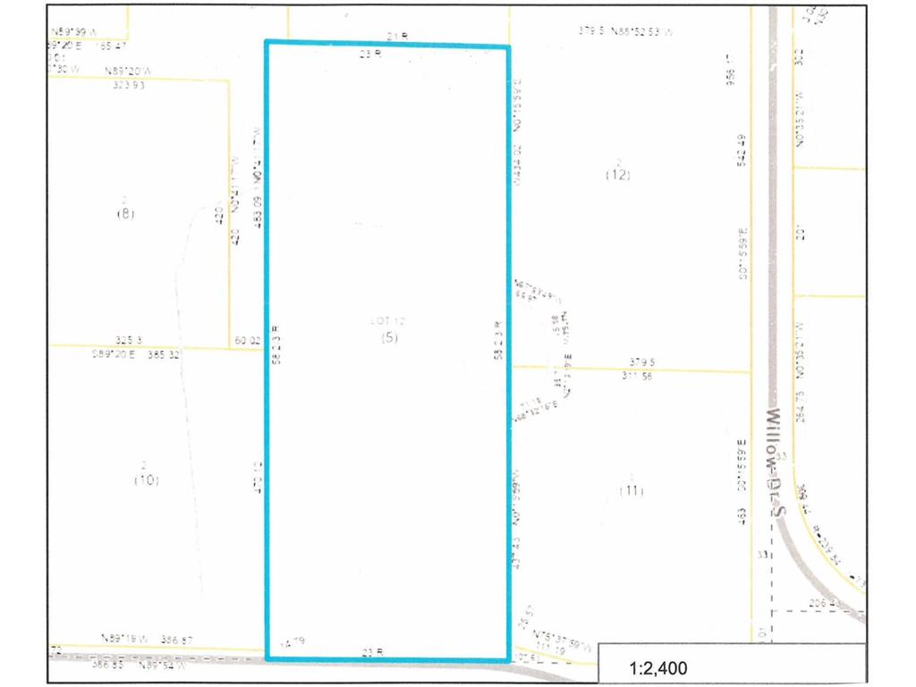 2420 Fox Street Orono MN 55391 6653499 image1