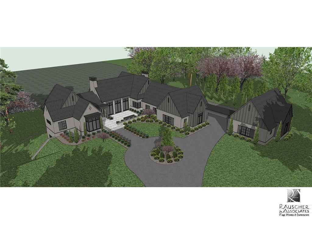 2420 Fox Street Orono MN 55391 6730344 image1