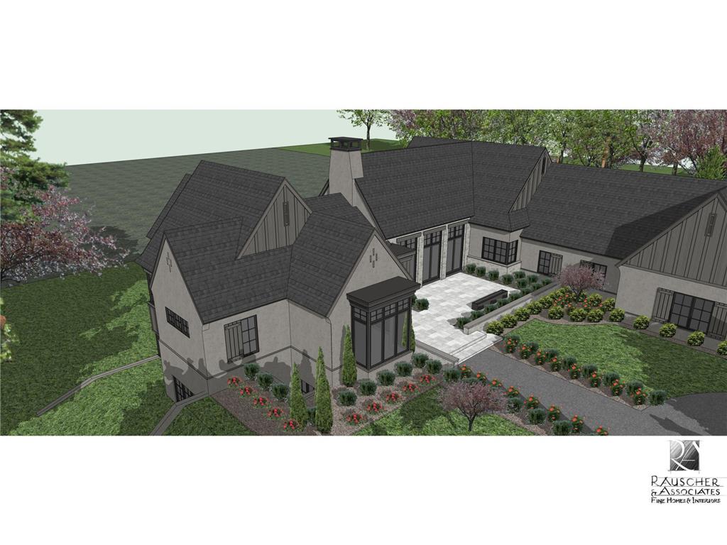 2420 Fox Street Orono MN 55391 6730344 image3