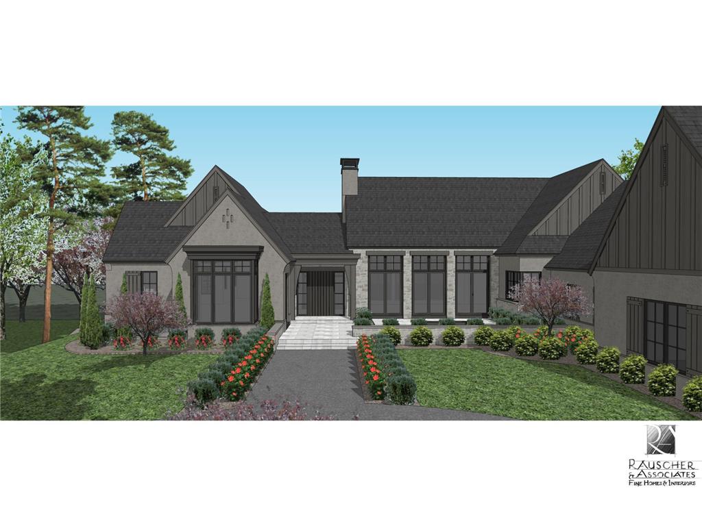 2420 Fox Street Orono MN 55391 6730344 image4