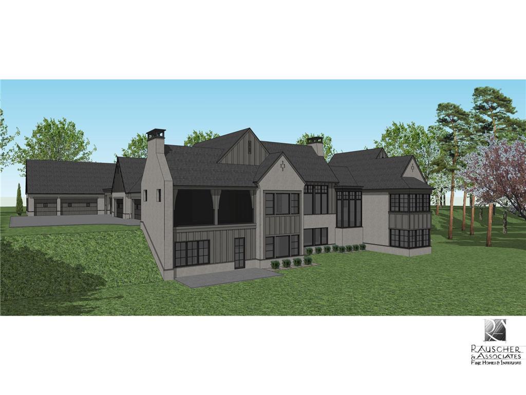 2420 Fox Street Orono MN 55391 6730344 image5