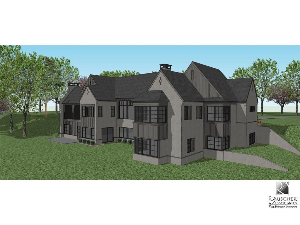 2420 Fox Street Orono MN 55391 6730344 image6