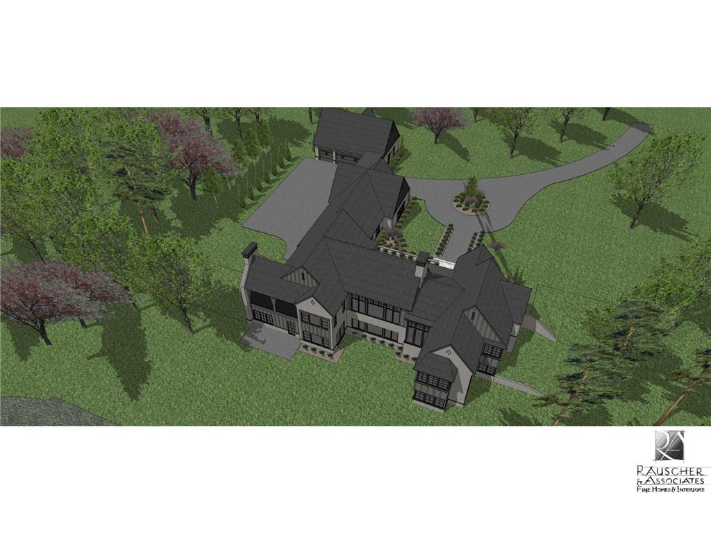 2420 Fox Street Orono MN 55391 6730344 image8