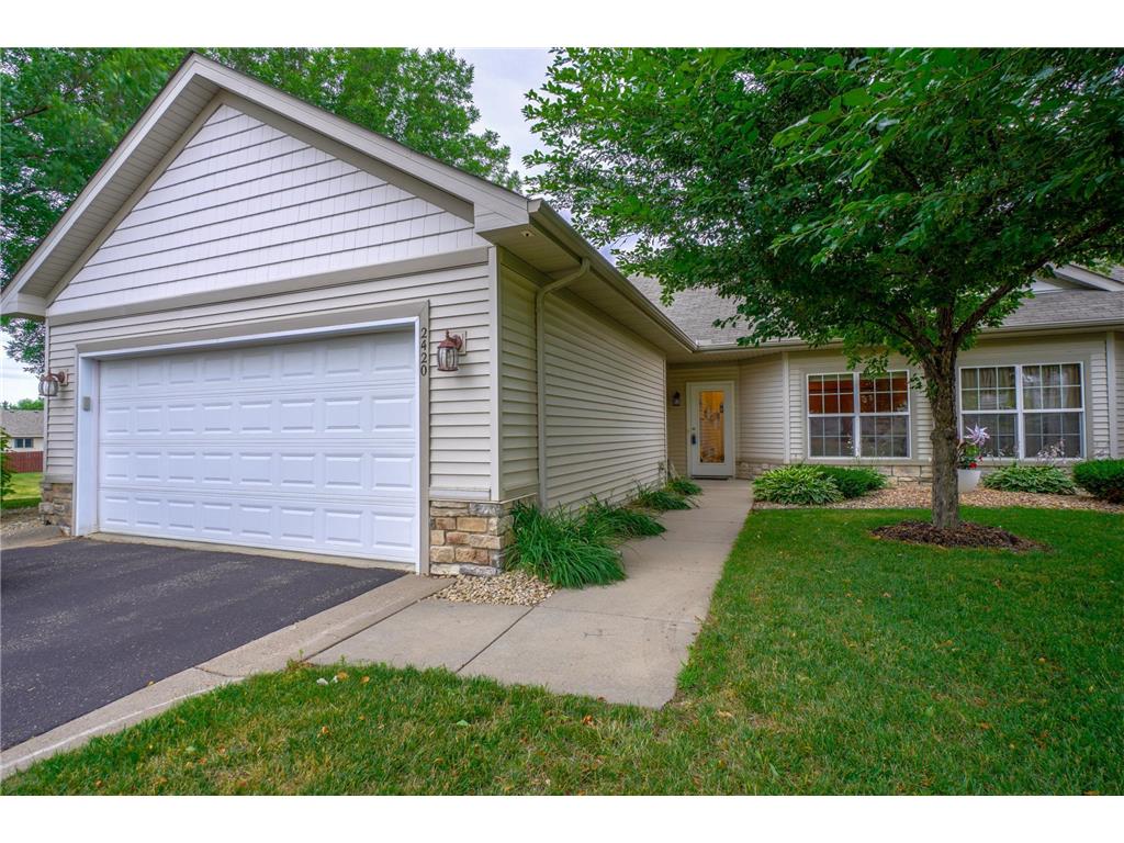 2420 Foxglove Circle Hudson WI 54016 6400377 image1
