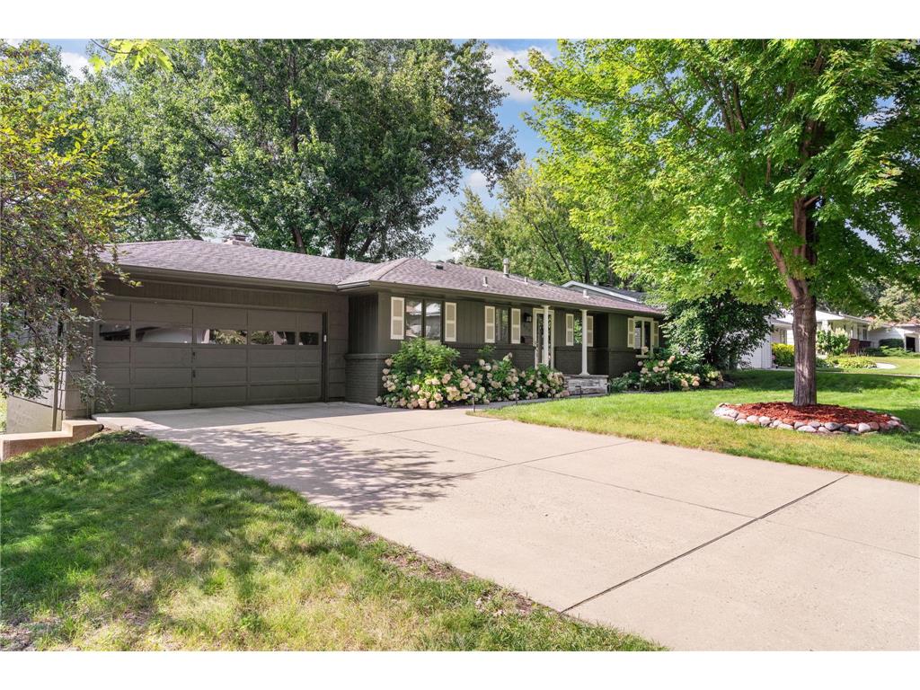 2420 Gettysburg Avenue S Saint Louis Park MN 55426 6775883 image1