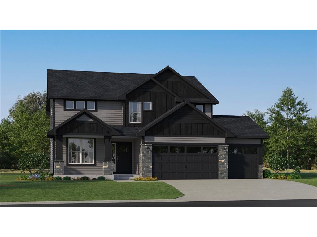 2420 Hadley Hills Drive NE Rochester MN 55906 6649221 image1