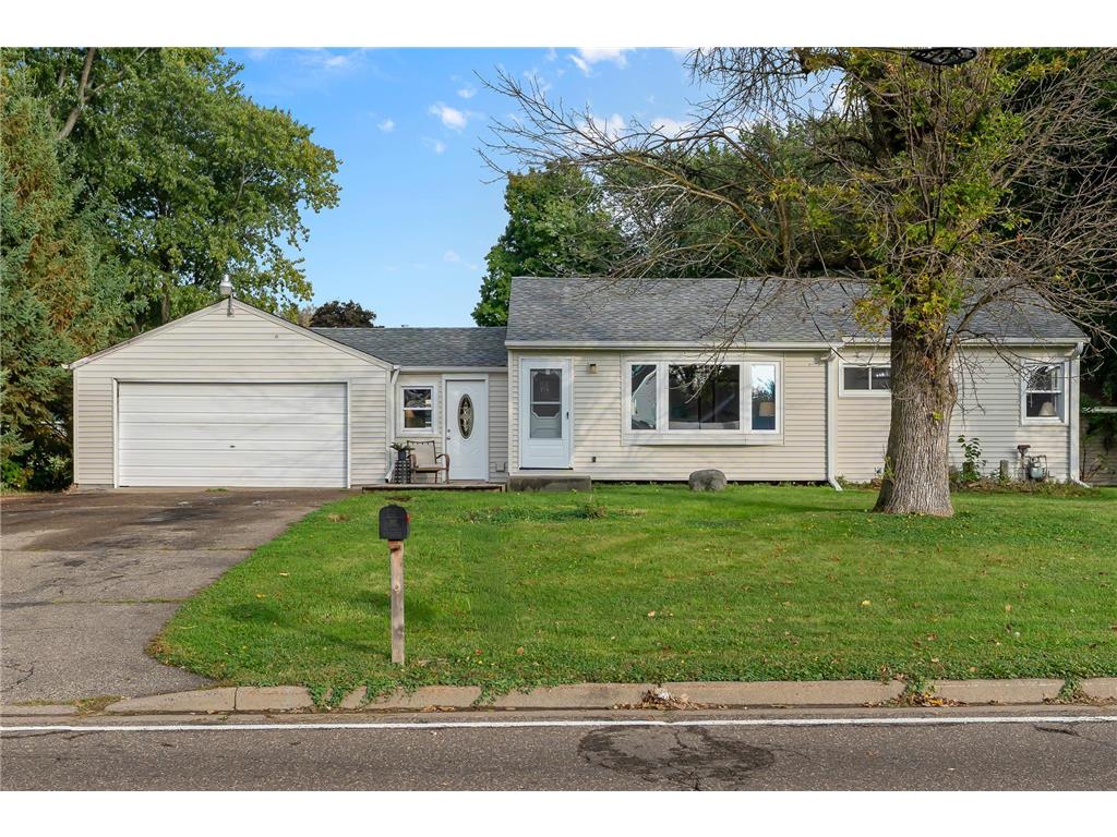 2420 Hazelwood Street Maplewood MN 55109 6803936 image1